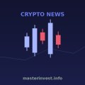 Ripple (XRP) ETF Monthly Recap: The Good, The Bad, and the Ugly Ripple (XRP) ETF Monthly Recap: The Good, The Bad, and the Ugly