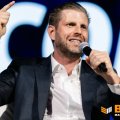 American Bitcoin Reports Quarterly Loss But Boosts Bitcoin Stash American Bitcoin Reports Quarterly Loss But Boosts Bitcoin Stash