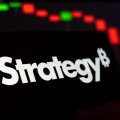 ‘We’ll Get Through This Bear Market,’ Says CEO of Bitcoin Treasury Company Strategy ‘We’ll Get Through This Bear Market,’ Says CEO of Bitcoin Treasury Company Strategy
