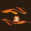 Why China Fears Anthropic’s Mythos — and Why It Can’t Do Much About It Why China Fears Anthropic’s Mythos — and Why It Can’t Do Much About It