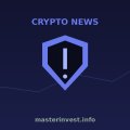 Coldcard Exploit Tops $100M as Expert Says Stolen BTC May Be Hard to Spend Coldcard Exploit Tops $100M as Expert Says Stolen BTC May Be Hard to Spend