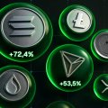 Top 3 Altcoins to Watch for the First Week of August 2026