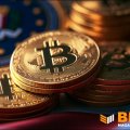 FBI Agent Accused of $1 Million Crypto Theft From ‘Adversarial Nation’ FBI Agent Accused of $1 Million Crypto Theft From ‘Adversarial Nation’