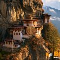 Asset Manager 3iQ to Manage Bhutan’s Bitcoin Reserves Asset Manager 3iQ to Manage Bhutan’s Bitcoin Reserves
