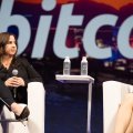 SEC Commissioner Hester ‘Crypto Mom’ Peirce Optimistic About Clarity Act SEC Commissioner Hester ‘Crypto Mom’ Peirce Optimistic About Clarity Act