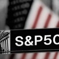 Michael Burry Warns of 1987-Type Crash as S&P 500 Hits Record High