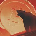 Bitcoin Under $50,000? These Two Feared August Events Could Trigger It Bitcoin Under $50,000? These Two Feared August Events Could Trigger It