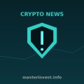 BNB Chain Launches “Build the Era” Hackathon to Find the Official BNB Agent Studio Marketplace