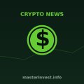 Binance Affiliates Sue RedotPay Founders for Nearly $473 Million Binance Affiliates Sue RedotPay Founders for Nearly $473 Million