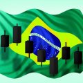 BeInCrypto Stage Brings Together Global Leaders at Rio Innovation Week 2026 BeInCrypto Stage Brings Together Global Leaders at Rio Innovation Week 2026