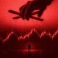 Jamie Dimon Says Margin Debt Is Highest Ever: And Here’s the Risks Jamie Dimon Says Margin Debt Is Highest Ever: And Here’s the Risks