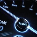 Toobit Turns Futures Trading Into a 3 Million USDT Team Race