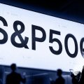 S&P 500 Charts Show Similar Warning Signs as 1997 and 2006