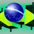 BeInCrypto Stage at Rio Innovation Week: Where TradFi and Crypto Meet BeInCrypto Stage at Rio Innovation Week: Where TradFi and Crypto Meet