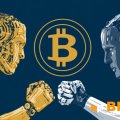 The End of the Closed-Source Era Is at Hand: Obscurity Was Never Security The End of the Closed-Source Era Is at Hand: Obscurity Was Never Security