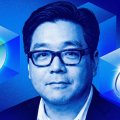 Tom Lee Sees S&P 500 at 8,000, Names Ethereum the Next Rally Leader Tom Lee Sees S&P 500 at 8,000, Names Ethereum the Next Rally Leader