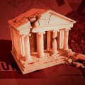 US Sold Euros to Save the Yen, Europe Found Out After