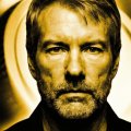 Can ChatGPT Really Invent a $15 Billion Security? Michael Saylor Says Yes Can ChatGPT Really Invent a $15 Billion Security? Michael Saylor Says Yes