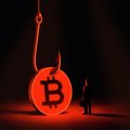 Bitcoin Could Split in Two This Weekend: What Holders Need to Know Bitcoin Could Split in Two This Weekend: What Holders Need to Know