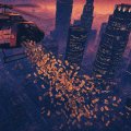 GTA 6 Creator’s Stock Hits Solana as Netflix Special Approaches GTA 6 Creator’s Stock Hits Solana as Netflix Special Approaches