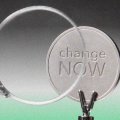 ChangeNOW Review 2026: Fast Crypto Swaps With Real Trade-Offs ChangeNOW Review 2026: Fast Crypto Swaps With Real Trade-Offs