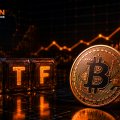 Bitcoin ETFs Add Nearly $800 Million in the Wake of Coldcard Exploit Bitcoin ETFs Add Nearly $800 Million in the Wake of Coldcard Exploit