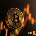 Bitcoin Shrugs off Coldcard Hack and Clarity Act Delays, Price Chops Higher as Investors Buy ETFs Bitcoin Shrugs off Coldcard Hack and Clarity Act Delays, Price Chops Higher as Investors Buy ETFs