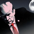 Trump Media Pulls Back From Crypto Deals Under Interim CEO McGurn Trump Media Pulls Back From Crypto Deals Under Interim CEO McGurn