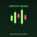 Ripple (XRP) ETFs Record Another Green Week but Fresh Concerns Surface Ripple (XRP) ETFs Record Another Green Week but Fresh Concerns Surface