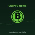 Bitcoin Price Analysis: Here’s What the Charts Suggest for BTC Next Week