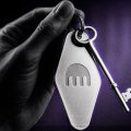 Kraken Delisting Deadline Nears: Holders of 21 Tokens Risk Near-Zero Payouts Kraken Delisting Deadline Nears: Holders of 21 Tokens Risk Near-Zero Payouts