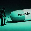 Ansem Predicts Pump.fun’s Token Could Join Crypto’s Top 10 by 2028 Ansem Predicts Pump.fun’s Token Could Join Crypto’s Top 10 by 2028