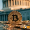 TD Cowen Gives Crypto Clarity Act a 25% Chance of Passing This Fall TD Cowen Gives Crypto Clarity Act a 25% Chance of Passing This Fall