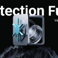 Bitget Protection Fund Reports $351M Average Valuation in July as Bitcoin Recovery Strengthens Reserves Bitget Protection Fund Reports $351M Average Valuation in July as Bitcoin Recovery Strengthens Reserves