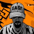 Luke Dashjr Removed as Bitcoin BIP Editor Following (BIP)-110 Fork Failure Luke Dashjr Removed as Bitcoin BIP Editor Following (BIP)-110 Fork Failure