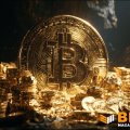 Twenty One to Become ‘More Than a Bitcoin Treasury,’ Says New CEO Twenty One to Become ‘More Than a Bitcoin Treasury,’ Says New CEO