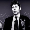 Brad Lightcap Becomes Latest OpenAI Executive to Head for Exit