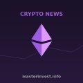 Ethereum Price Prediction: What Are ETH’s Chances of Breaking Above $2K Soon?