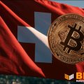 UBS Ups Bitcoin Position, Buys More Shares in BlackRock’s ETF UBS Ups Bitcoin Position, Buys More Shares in BlackRock’s ETF