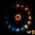 Bitcoin’s Bear Cycle Looks Familiar — And That Might Be the Bullish Case Bitcoin’s Bear Cycle Looks Familiar — And That Might Be the Bullish Case