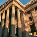 Citi CEO Wants ‘Good’ Crypto Clarity Act To Get Passed Citi CEO Wants ‘Good’ Crypto Clarity Act To Get Passed