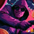 Bitcoiners Warned After French Tax Authority Confirms Data Breach Affecting Hundreds of Thousands Bitcoiners Warned After French Tax Authority Confirms Data Breach Affecting Hundreds of Thousands