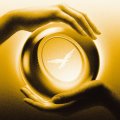World Liberty Wins Bank Charter From Trump-Appointed Regulator for $4 Billion Stablecoin World Liberty Wins Bank Charter From Trump-Appointed Regulator for $4 Billion Stablecoin