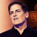 This Asset Class Will Become the Next Crypto, Says Billionaire Mark Cuban This Asset Class Will Become the Next Crypto, Says Billionaire Mark Cuban