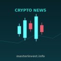 Wall Street Is Quietly Loading Up on Ripple (XRP) ETFs: Here’s Who Holds the Most