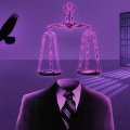 BitMart CEO Calls Accusations Fabricated as Users Report Frozen Withdrawals BitMart CEO Calls Accusations Fabricated as Users Report Frozen Withdrawals