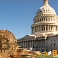 US Treasury Asks For Public Input on Landmark Genius Act Crypto Legislation US Treasury Asks For Public Input on Landmark Genius Act Crypto Legislation