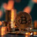 Investors Cash Out Fast of Bitcoin ETFs but Price Remains Stable Investors Cash Out Fast of Bitcoin ETFs but Price Remains Stable