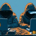 Losses Top $115M In Coldcard Bitcoin Hack: Galaxy Research