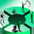 Crypto Lending Falls 17% to $56 Billion: Is This Slide Healthier Than 2022? Crypto Lending Falls 17% to $56 Billion: Is This Slide Healthier Than 2022?